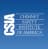 CSIA Certified
